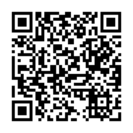 QR code for 555CGN
