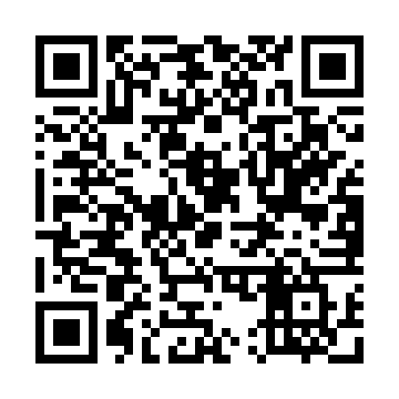 QR code for 555CVW