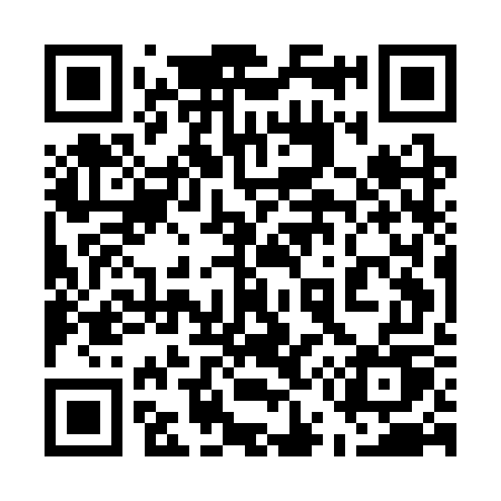 QR code for 555CWU