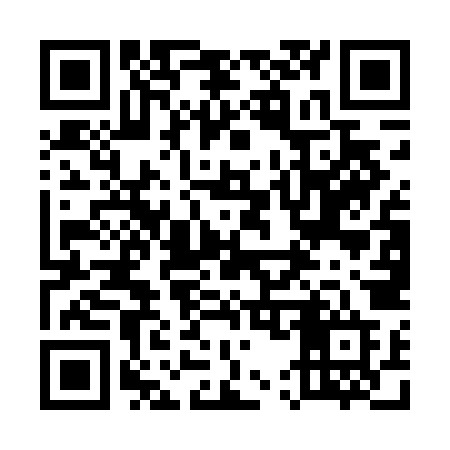 QR code for 555DJD