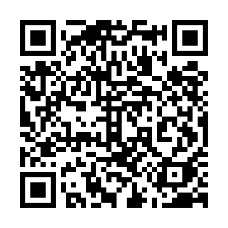 QR code for 555EAI