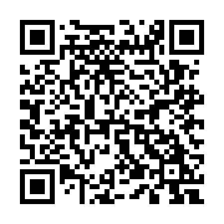 QR code for 555EBO