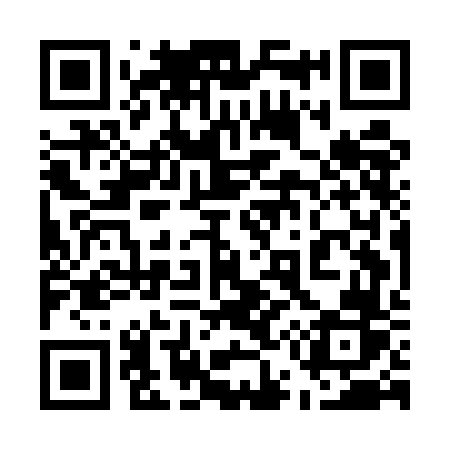 QR code for 555EFR