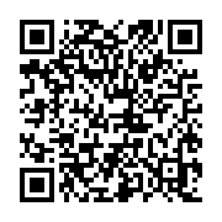 QR code for 555EXJ