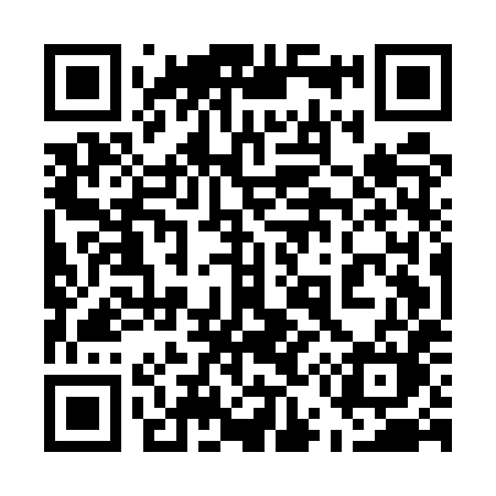 QR code for 555EXM