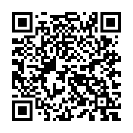QR code for 555FKM