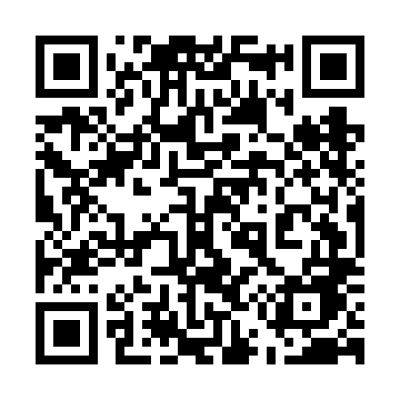 QR code for 555FLE
