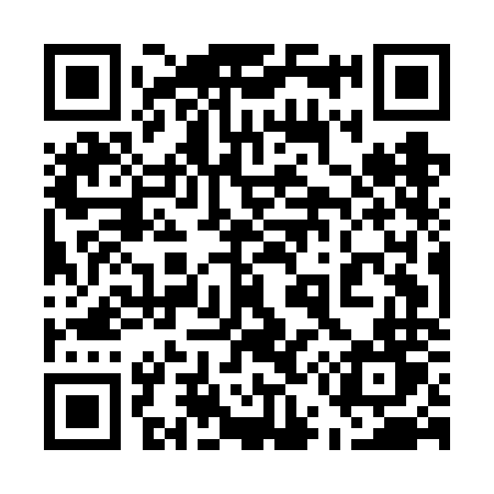 QR code for 555FNT