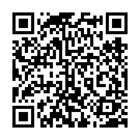 QR code for 555FNX