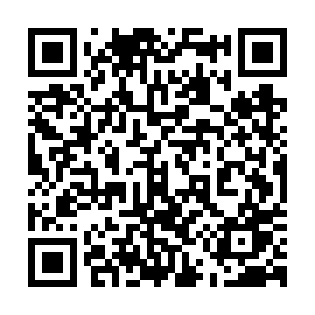 QR code for 555FPW