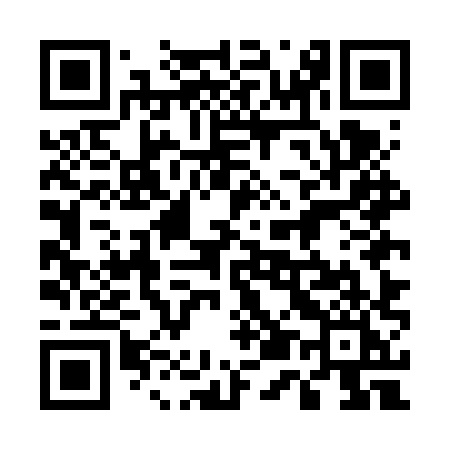 QR code for 555FXI