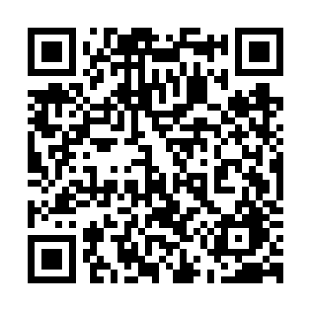 QR code for 555FZG