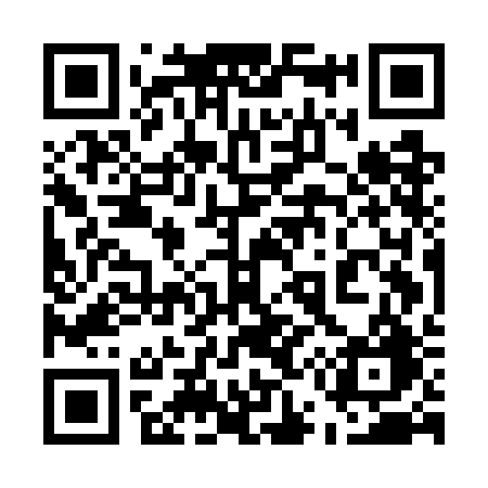 QR code for 555GBG