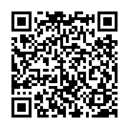 QR code for 555GCR
