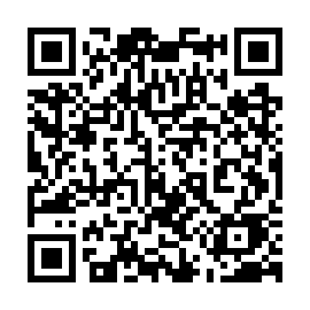 QR code for 555GSE