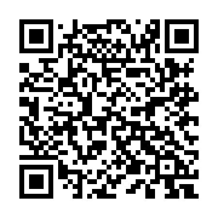 QR code for 555HBF