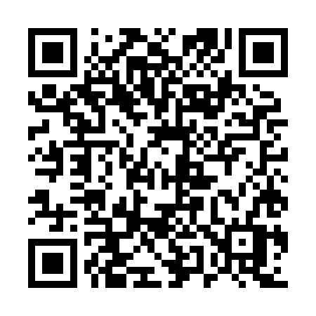 QR code for 555HHV