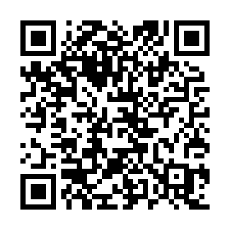 QR code for 555HPC
