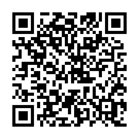 QR code for 555HTF