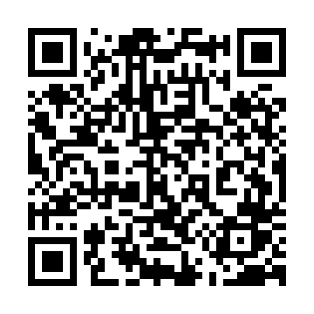 QR code for 555HTR