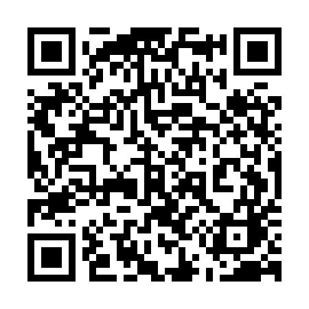 QR code for 555HUC