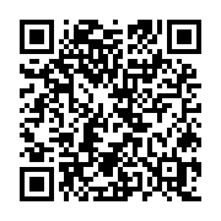 QR code for 555IOD