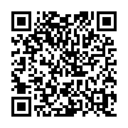 QR code for 555ISM