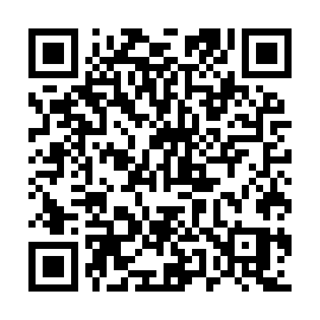 QR code for 555IWQ