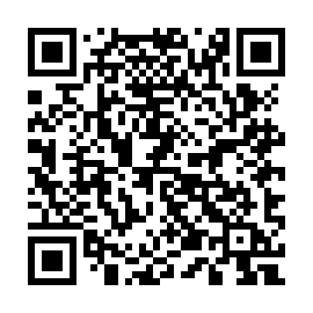 QR code for 555JIA
