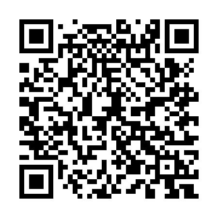 QR code for 555JOH