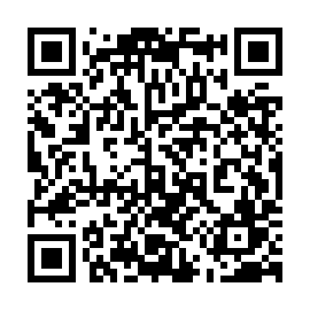 QR code for 555JYV