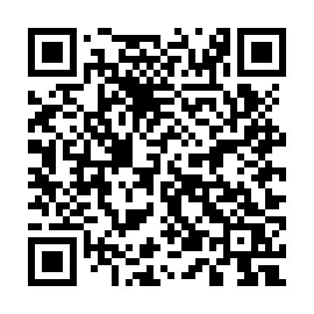 QR code for 555JZS