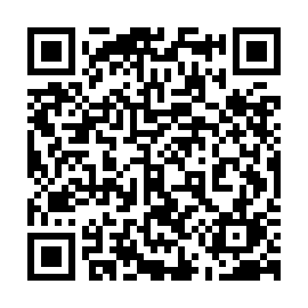 QR code for 555KCL