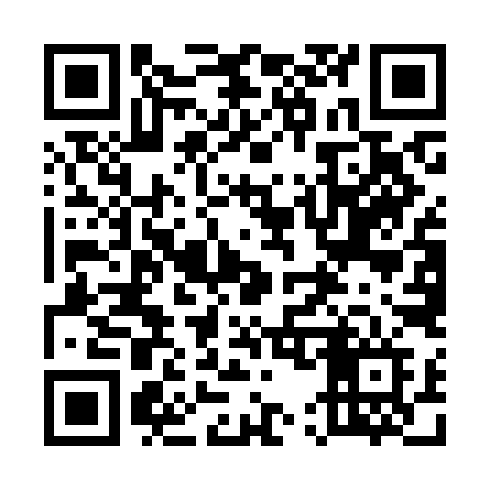 QR code for 555KIF