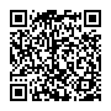 QR code for 555KNI