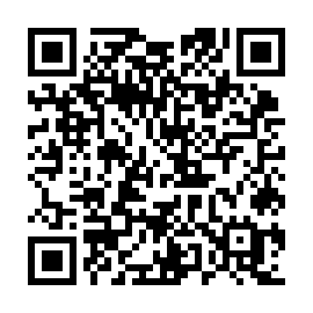 QR code for 555KOE