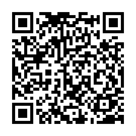 QR code for 555KYU