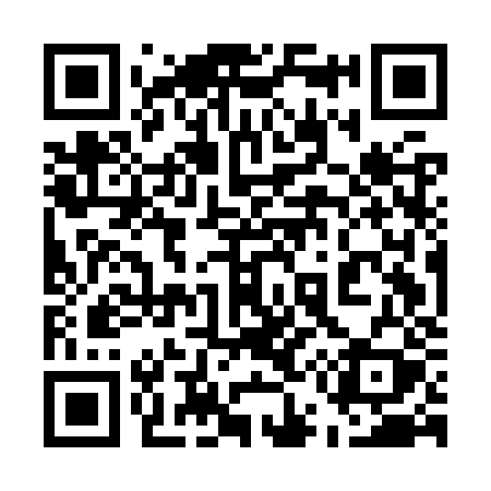 QR code for 555KZY