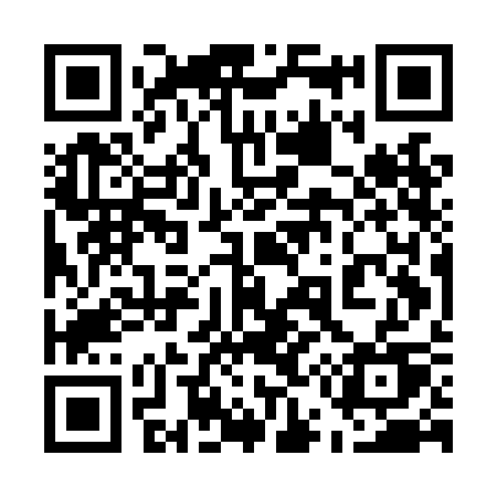 QR code for 555LCU