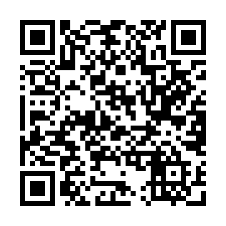 QR code for 555LIE