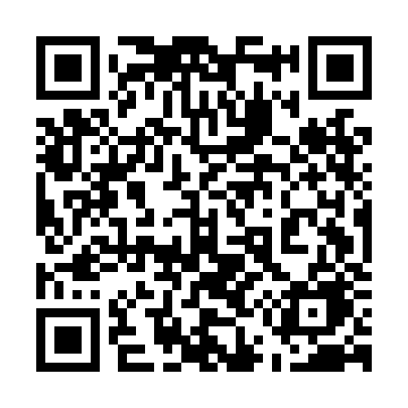QR code for 555LJE