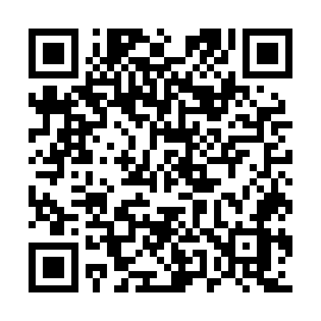 QR code for 555LOZ