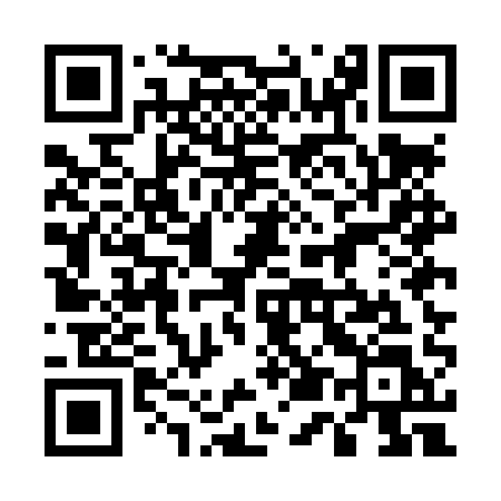 QR code for 555LQL