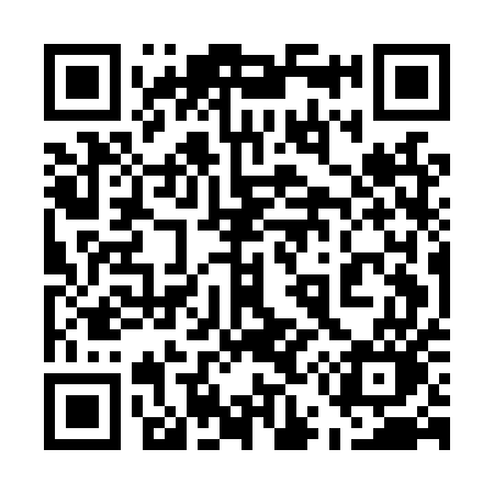 QR code for 555LUO