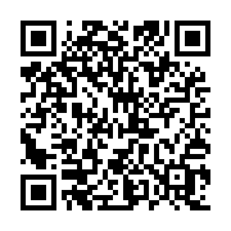 QR code for 555MAF