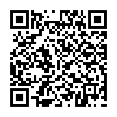 QR code for 555MKU