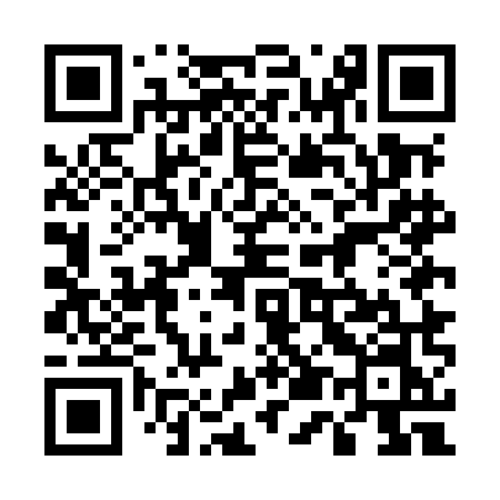 QR code for 555MMN
