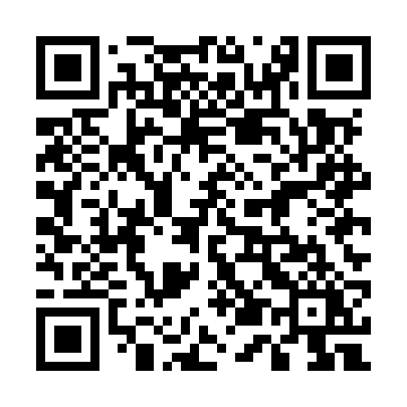 QR code for 555MRY