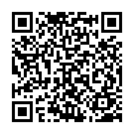 QR code for 555MWT