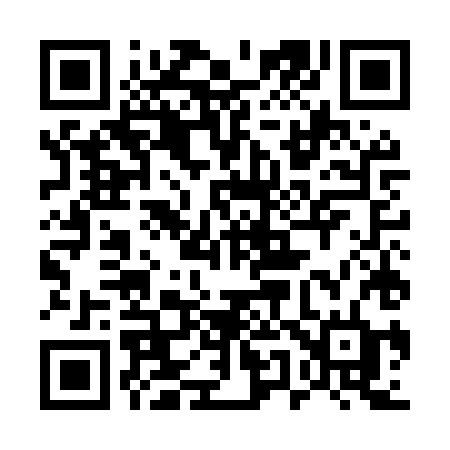QR code for 555MXD